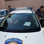 Posjet policijskoj postaji (4)