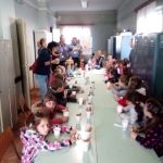 Posjet policijskoj postaji (6)