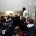 Posjet ljekarni (2)