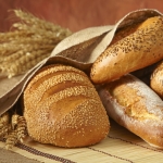 Bread