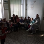 Krizevci (3)