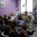 Krizevci (4)
