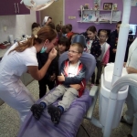 Krizevci (6)