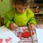 Krizevci (10)