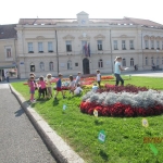 Kc-kom (5)