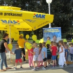 Kc-akt (3)