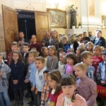 Zahvala (2)