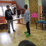 Img 0327