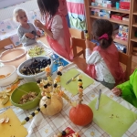 Zahvala (1)
