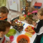 Zahvala (2)