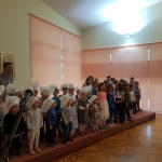Zahvala (3)