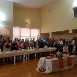Zahvala (4)