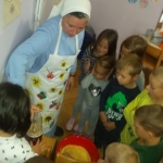 Zahvala (6)