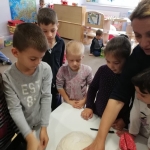 Zahvala (7)