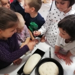 Zahvala (9)
