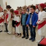 Dani kruha (5)