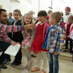 Dani kruha (6)