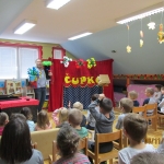 Yupko (3)