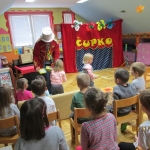 Yupko (4)