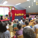 Yupko