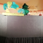 Img-20181126-wa0002 (custom)