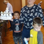 Img-20181128-wa0010 (custom)