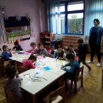 Img 20181205 094526 (custom)