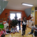 Img 20181219 093837 (custom)