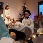 Bozicna priredba (3)