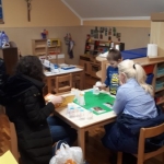 Img-20190215-wa0001 (custom) (2)