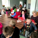 Img-20190320-wa0007 (custom)