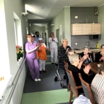 Img-20190320-wa0016 (custom)