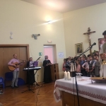 Img-20190320-wa0009 (custom) (2)