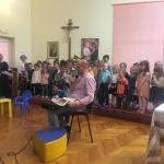Img-20190320-wa0010 (custom)