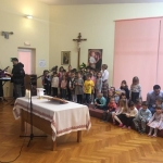 Img-20190320-wa0011 (custom)