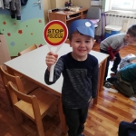 Img-20190322-wa0005 (custom)