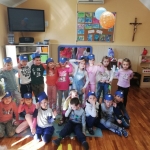 Img-20190322-wa0009 (custom)