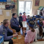 Img-20190322-wa0026 (custom)