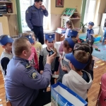 Img-20190322-wa0032 (custom)