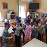 Img-20190322-wa0034 (custom)