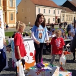 Img-20190417-wa0027 (custom)