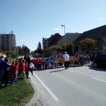 Img 20190417 154102 (custom)