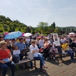20190525 104927 (custom)