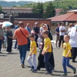 Img 20190525 112542 2 (custom)
