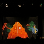 Img 1593 (custom)