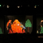 Img 1598 (custom)