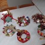 Img 2020 (custom)