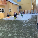 Img-20210205-wa0002 (custom)