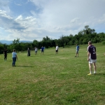 Img-20220525-wa0007