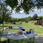 Img-20220526-wa0004